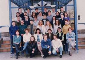 abi_jahrgang_1997_n2