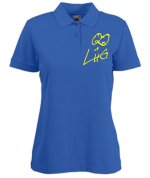 lady-polo_lhg_front