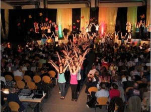 konzert2010