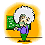 physik landesolympiade