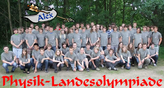 alex_ph_landes_ol_2