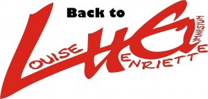 logo_back_back