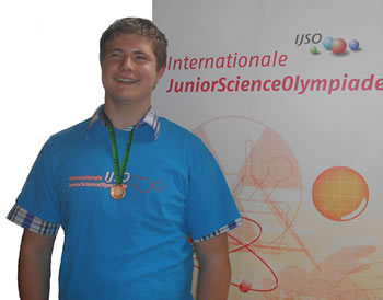 alex_goettingen_jso_350