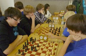 schach_2011_2