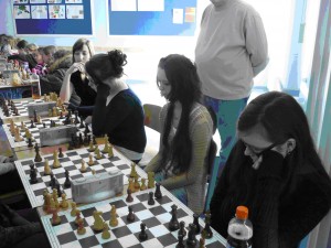 schach_2012_wk_m