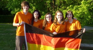 schach_dm_2012_1