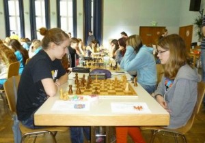 schach_dm_2012_2
