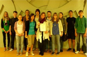 tdm_2012_1