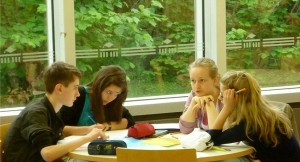 tdm_2012_2