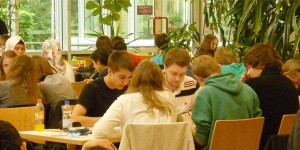 tdm_2012_3