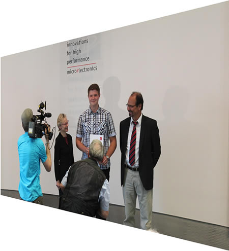 alex_facharbeit_foto_450