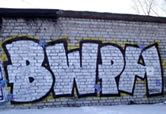 bwph_grafitti_