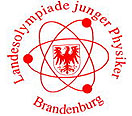 logo_landesolympiade_physik
