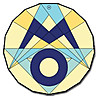 ma_olympiade1