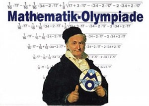 mathe_olympiade_02