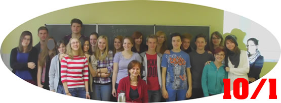 miet_den_prof_101_1