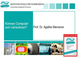 miet_den_prof_pdf_