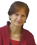 prof_merceron_