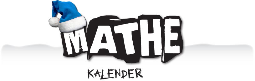 mathe_kalender