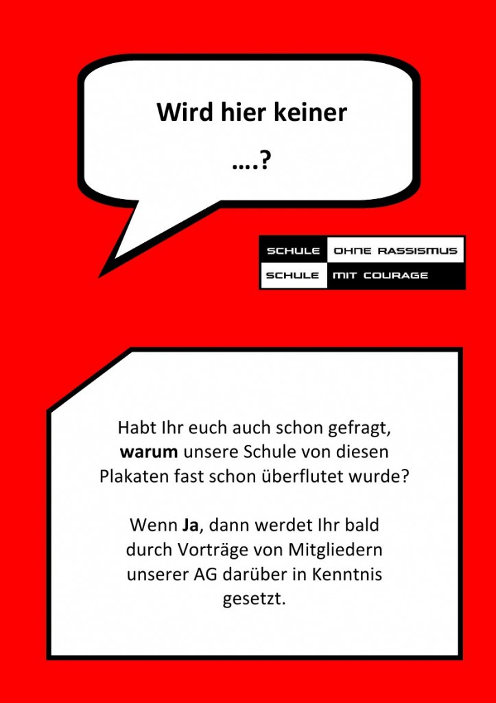 info-blatt-idee