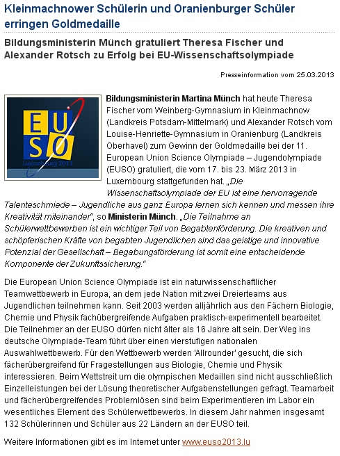 alex_zeitung_mbjs_