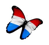 flagge_lux2