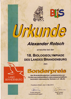 alex_bio_ol_sonderpr_323