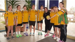 handball_wk3_2014