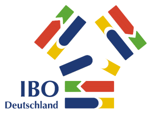 ibo_logo