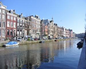 2014_03_rotterdam 2014_03_rotterdam