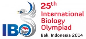 ibo2014_logo_baru