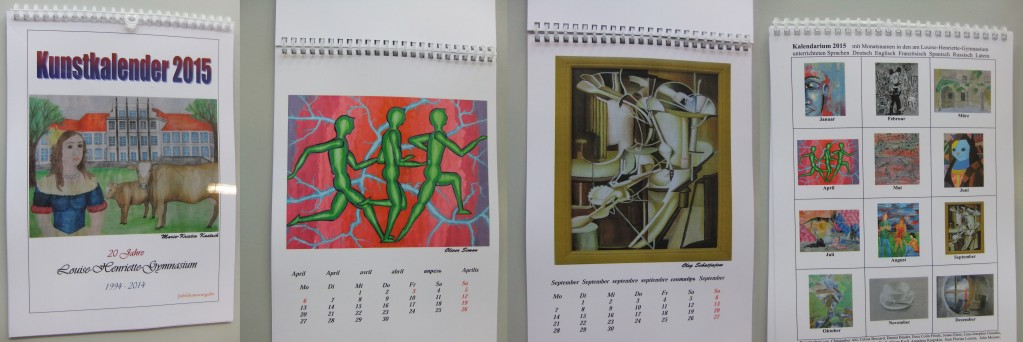 2014_10_kalender