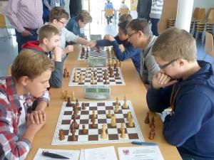 2014_11_schach_1