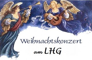 2014_12_weihnachtskonzert1