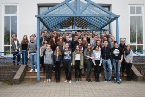 2015_03_schuleraustausch1