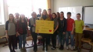 2015_03_spendenaktion