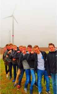 2015_10_seminarkurs