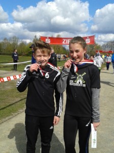 2017_crosslauf-1
