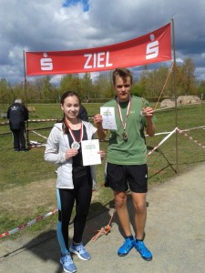 2017_crosslauf-2