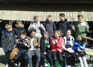 2017_crosslauf-3 2017_crosslauf-3