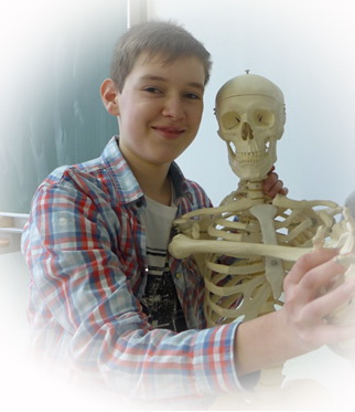 alex_bio_olympiade_sieger_w