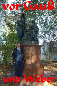 alex_gauss