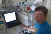 alex_goettingen_33