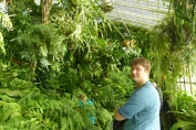 alex_goettingen_92