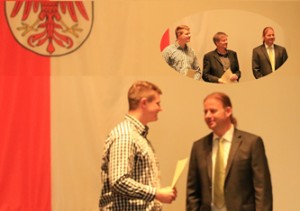 alex_minister_1