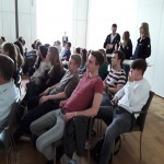 bild21