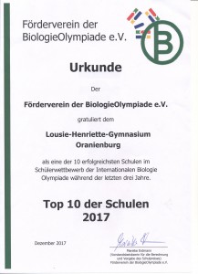 bio_2017