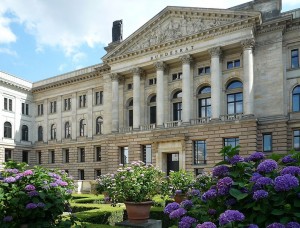 bundesrat