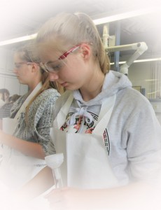 ch_kids_21