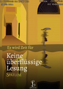 eine-uberflussige-frau